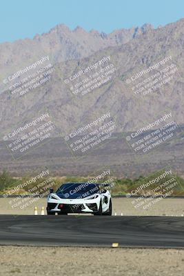 media/Nov-09-2024-Speed Ventures (Sat) [[3963a68c19]]/4-Green Group/Session 1 (Turn 4 Entry)/